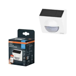 Osram SMART+ utendørs bevegelsessensor wifi