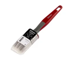Ovalpensel silk tip 45 mm - Stiwex