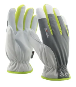 OX-ON Hanske Vinter Supreme 3600 str. 8