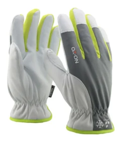 OX-ON Hanske Vinter Supreme 3600 str. 11