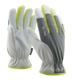 OX-ON Hanske Vinter Supreme 3600 str. 9