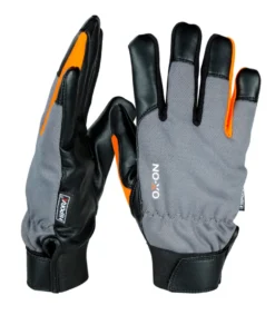 OX-ON Hanske Winter Supreme 3609 str. 10
