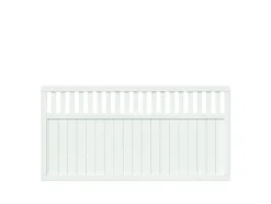 Palmako levegg Elke 4 180 x 90 cm