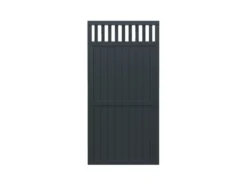 Palmako levegg Elke 2 90 x 180 cm