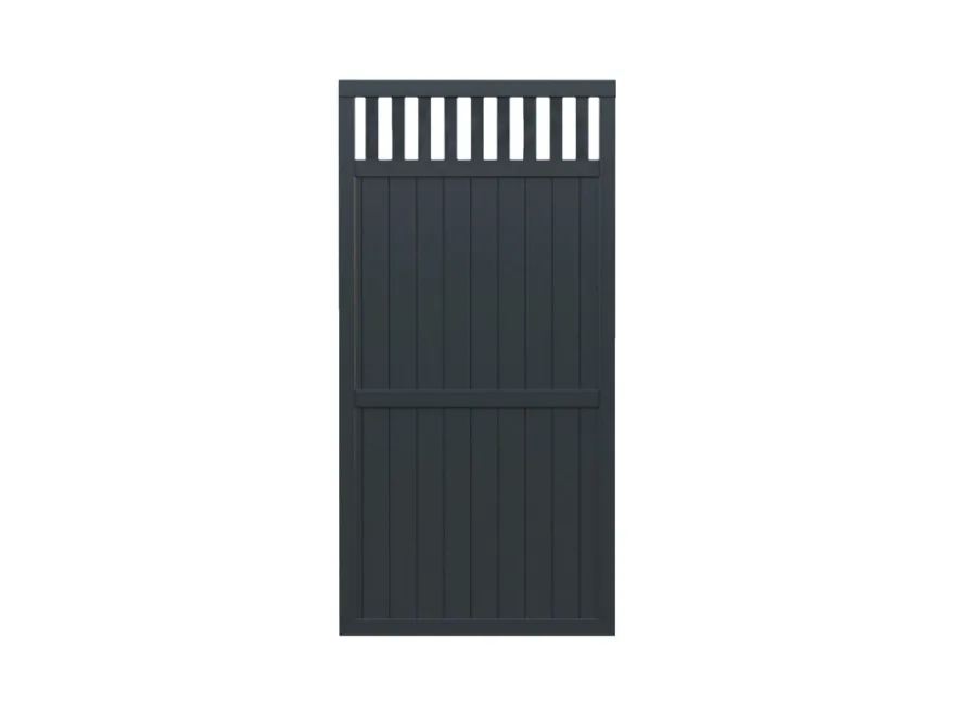 Palmako levegg Elke 2 90 x 180 cm