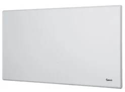 Panelovn 1000 W elektronisk
