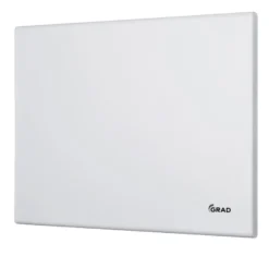 Panelovn 400W elektronisk