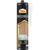 Pattex Deco Panels monteringslim 280 ml