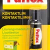 Pattex kontaktlim løsemiddelfri 35 gram