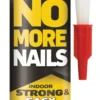 Pattex No More Nails monteringslim 300 ml