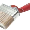 Pensel flat ute 100 mm Ergo - Jordan