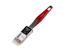 Pensel oval silk tip 35 mm - Stiwex