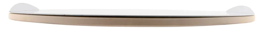 Pizzastein Ø38 cm med alubakeplate - Grillexpert