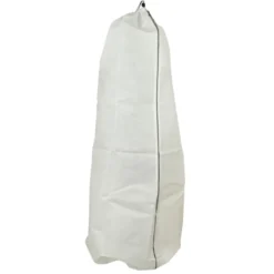 Plantebeskyttelse 152 x 32 cm - Garden®