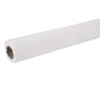 Planteduk m/8 jordspyd 2 x 15 meter - Garden®