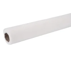 Planteduk m/8 jordspyd 2 x 15 meter - Garden®