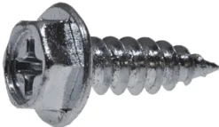 Plateskrue BSS 4,2 x 9,5 mm - 25 stk.