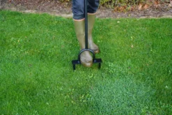 Plenlufter 2 hull - Garden®