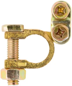 Poladapter messing - AutoZone®