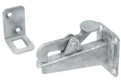 Portlås maxi 105 mm