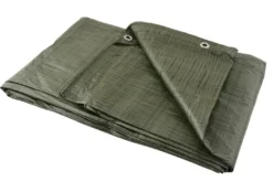 Presenning 250 x 360 cm 9 m² - Garden®