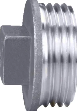 Propp krom 3/4"