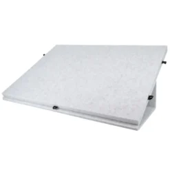 Puslespillbord 90 x 63 cm