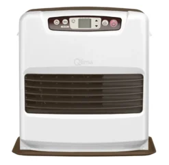 Qlima parafinovn SRE 4035 C 3500 W