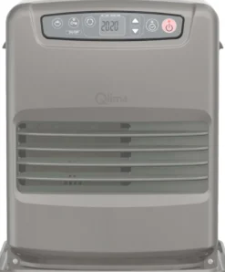 Qlima parafinovn SRE 0031TC