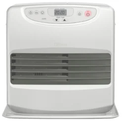 Qlima parafinovn SRE8040 TC - 4000 W