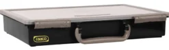 Raaco Box 12 sortimentsboks 57 x 338 x 261 mm