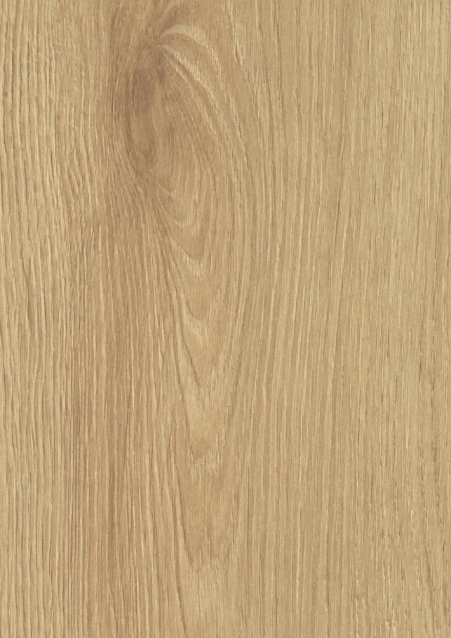 ReadyFix Organic laminatgulv 7 mm - Eik Farro K660