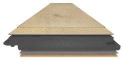 ReadyFix Organic laminatgulv 7 mm - Eik Farro K660