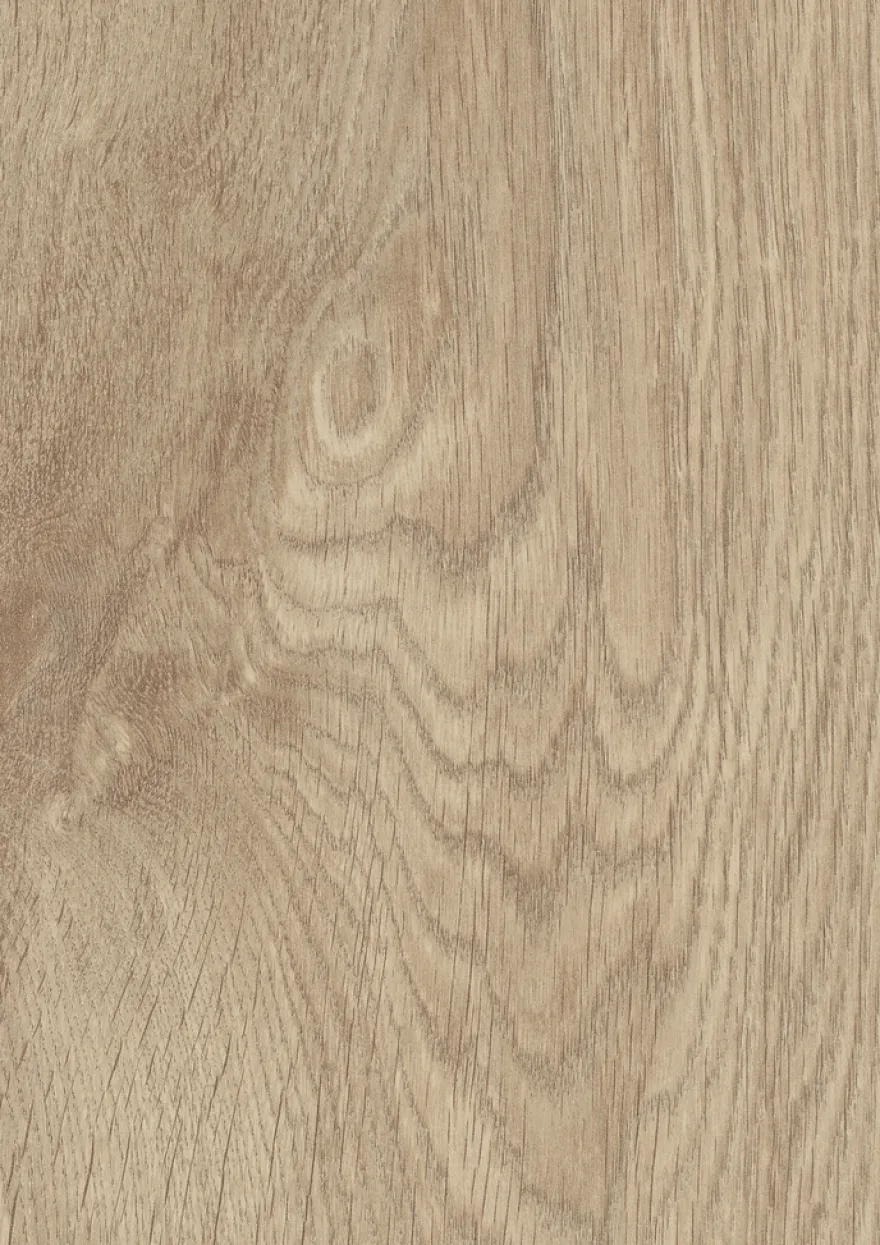 ReadyFix Organic laminatgulv 7 mm - Eik Eurus K460