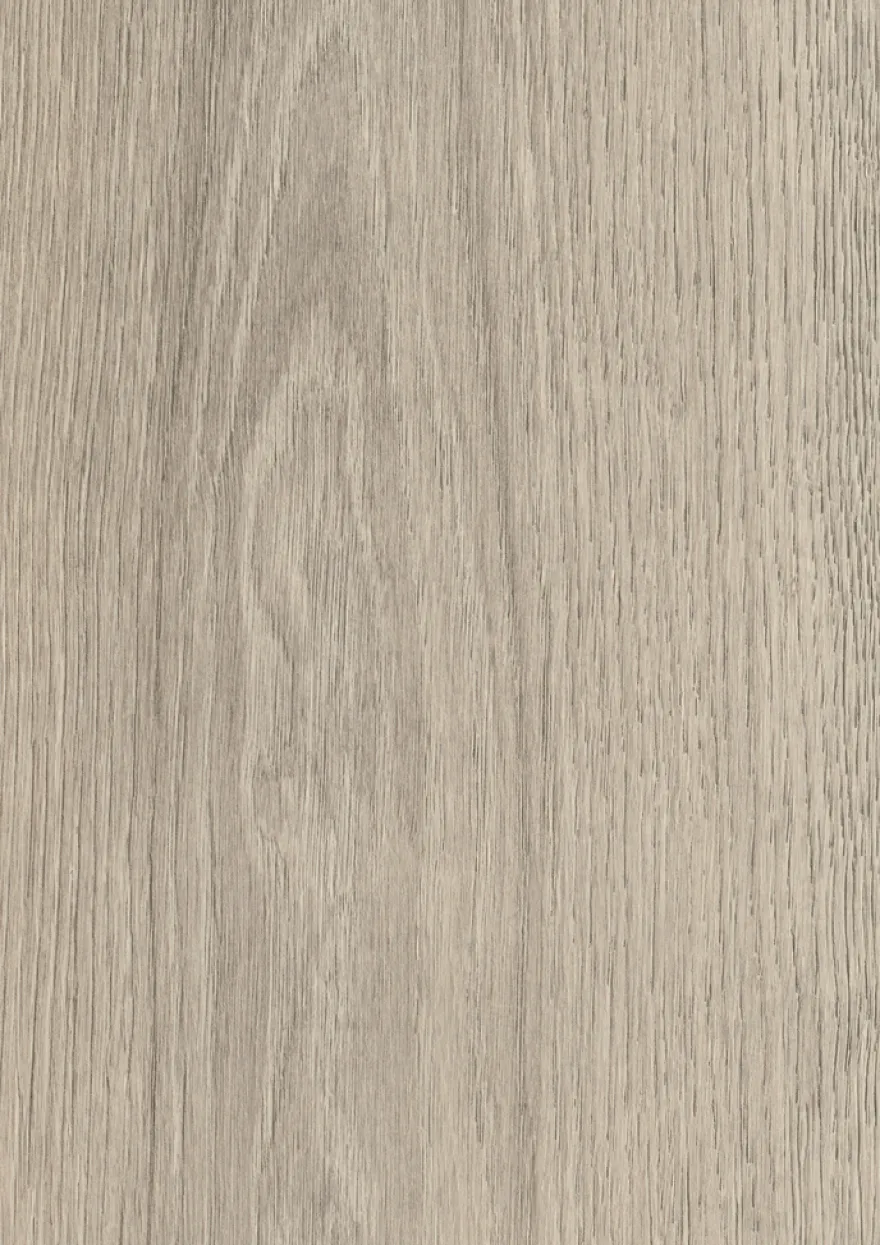 ReadyFix Space laminatgulv 8 mm - Eik Greige K660