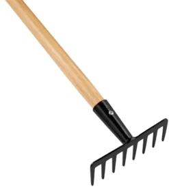 Redskapssett til barn 3 deler - Garden®