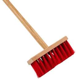 Redskapssett til barn 3 deler - Garden®