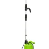 Regnvannspumpe 350 W - Garden®