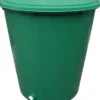 Regnvannstønne 210 liter