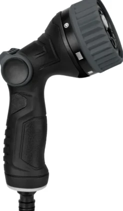 Rengjøringsdyse turbo – Garden®