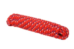Rep 10 mm x 15 meter