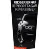Ripefjerner 150 ml - Autozone