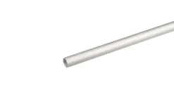 Rørprofil - 1 x 16 mm x 1 m