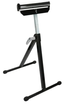 Rullebukk justerbar høyde 68-110 cm