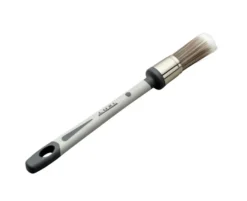 Rundpensel 20 mm - Luxi