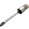 Rundpensel 40 mm - Luxi