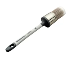 Rundpensel 40 mm - Luxi