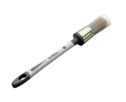 Rundpensel 30 mm - Luxi