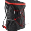 Ryggsekk sammenleggbar 27 x 14 x 39 cm - Sunlife®