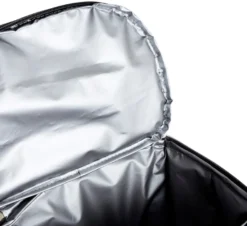Ryggsekk/kjølebag Krakow 14 liter - Sunlife®